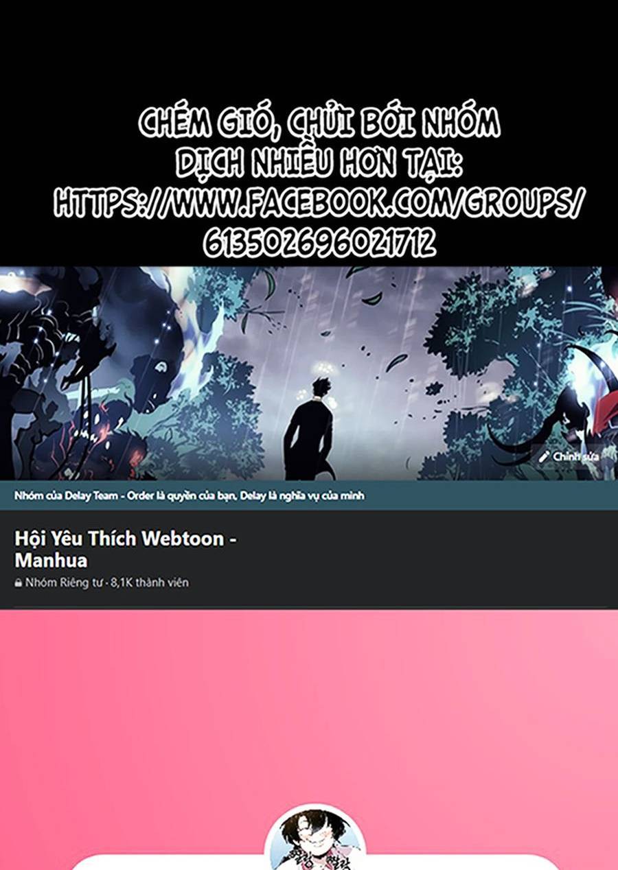 Lược Thiên Ký - Chương 9