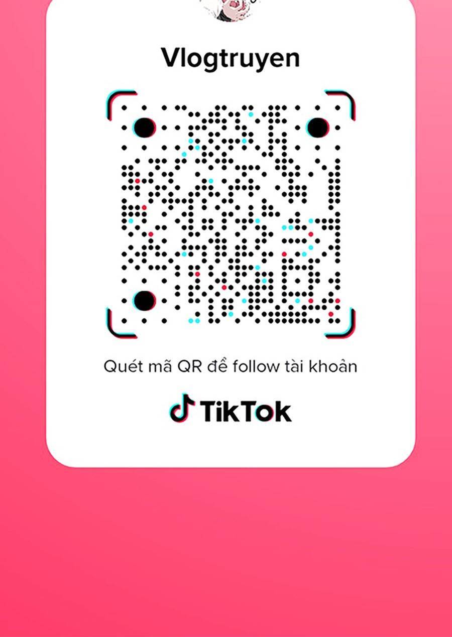 Lược Thiên Ký - Chương 9