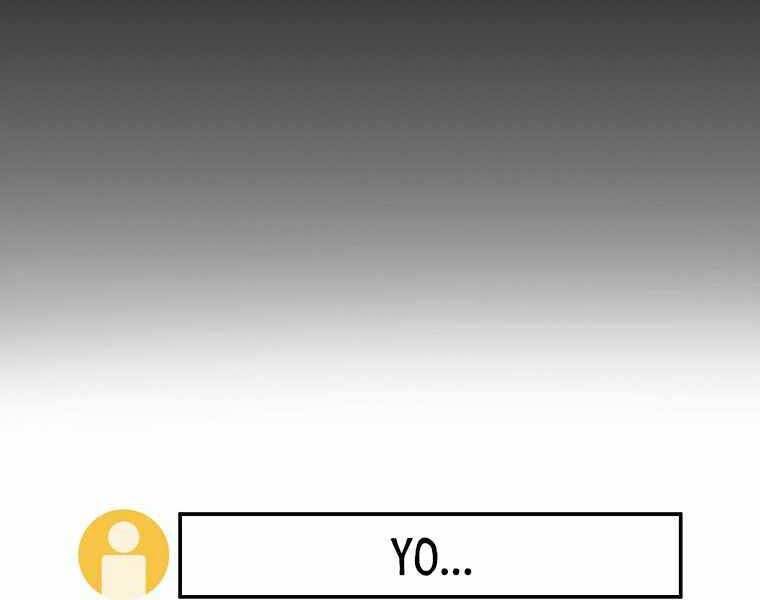 Người Mới Này Quá Mạnh - Chương 1