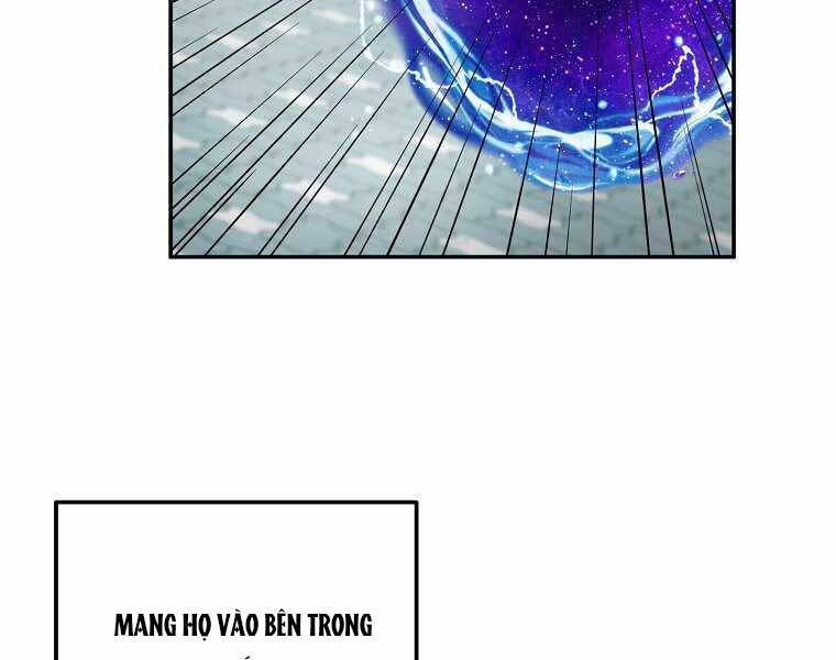 Người Mới Này Quá Mạnh - Chương 1