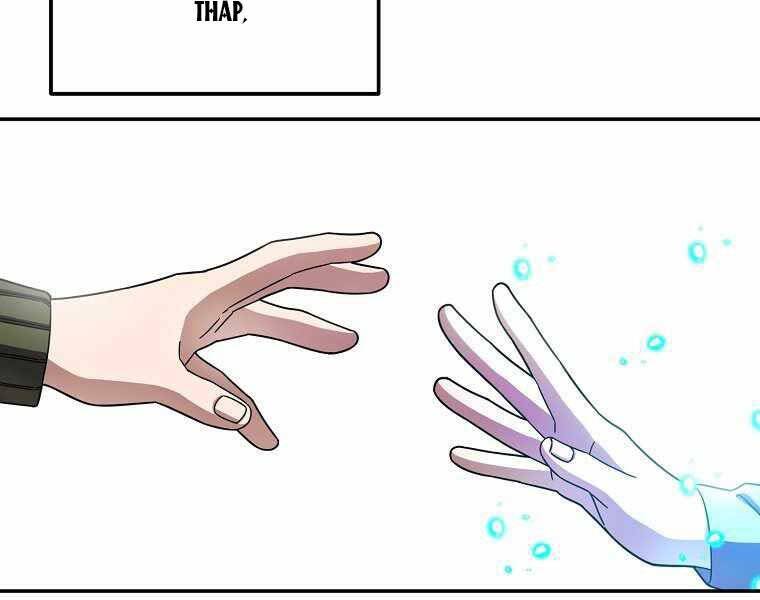 Người Mới Này Quá Mạnh - Chương 1