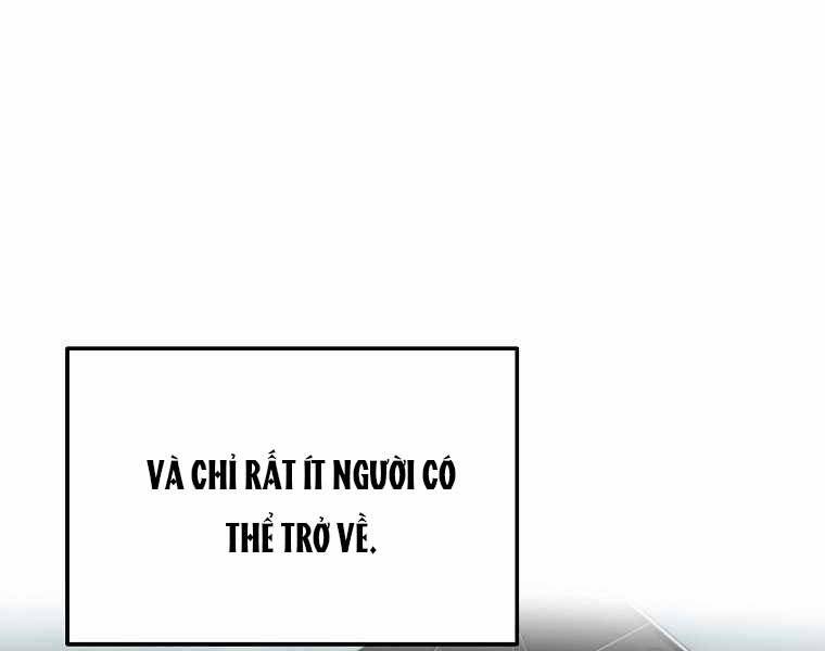 Người Mới Này Quá Mạnh - Chương 1