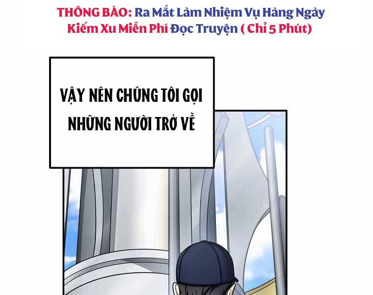 Người Mới Này Quá Mạnh - Chương 1