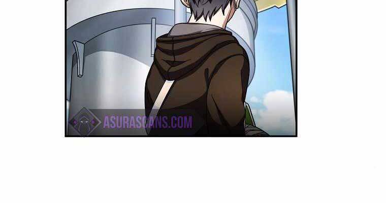 Người Mới Này Quá Mạnh - Chương 1