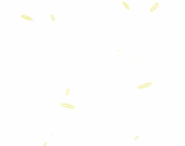 Người Mới Này Quá Mạnh - Chương 1