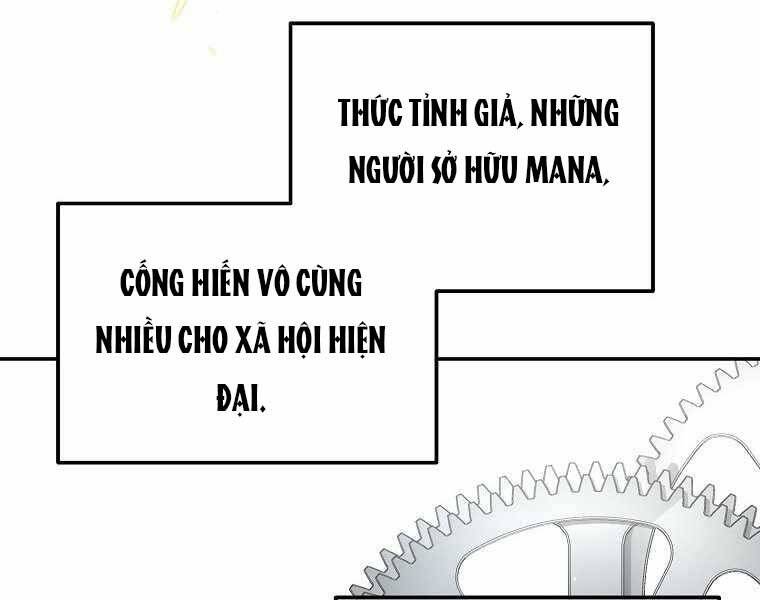 Người Mới Này Quá Mạnh - Chương 1