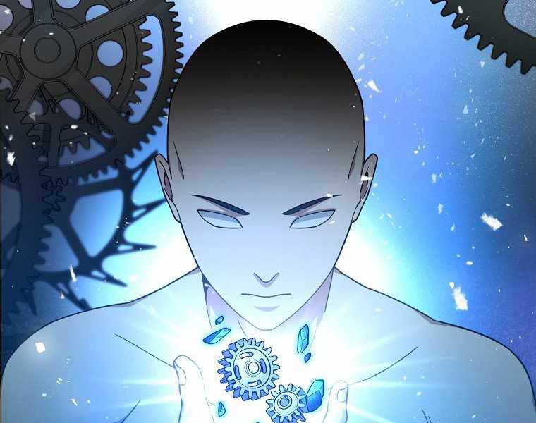 Người Mới Này Quá Mạnh - Chương 1