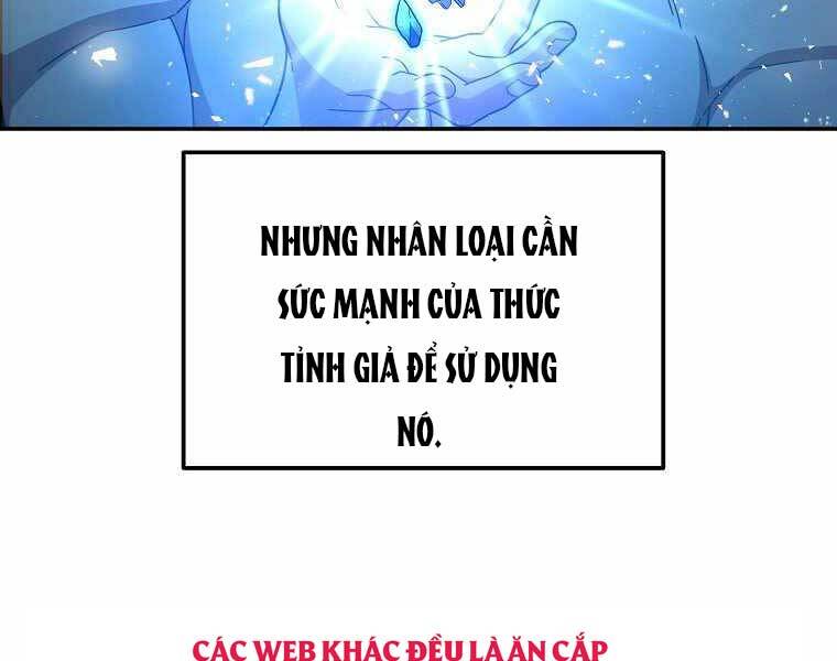 Người Mới Này Quá Mạnh - Chương 1