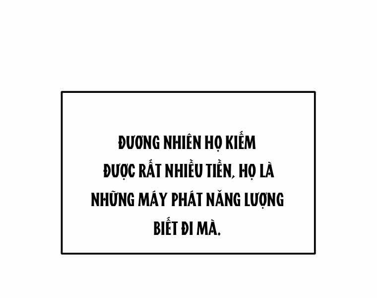 Người Mới Này Quá Mạnh - Chương 1