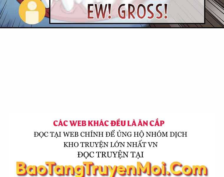 Người Mới Này Quá Mạnh - Chương 1