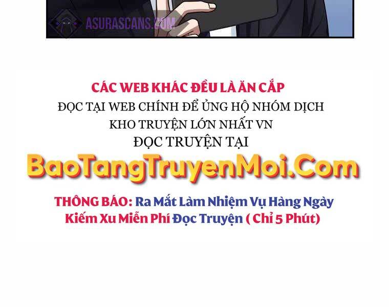 Người Mới Này Quá Mạnh - Chương 1