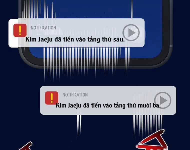 Người Mới Này Quá Mạnh - Chương 1