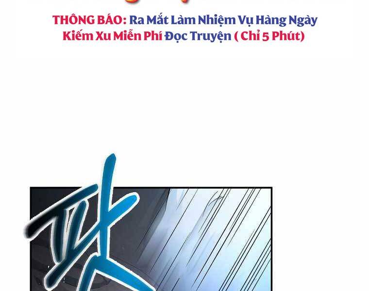 Người Mới Này Quá Mạnh - Chương 1