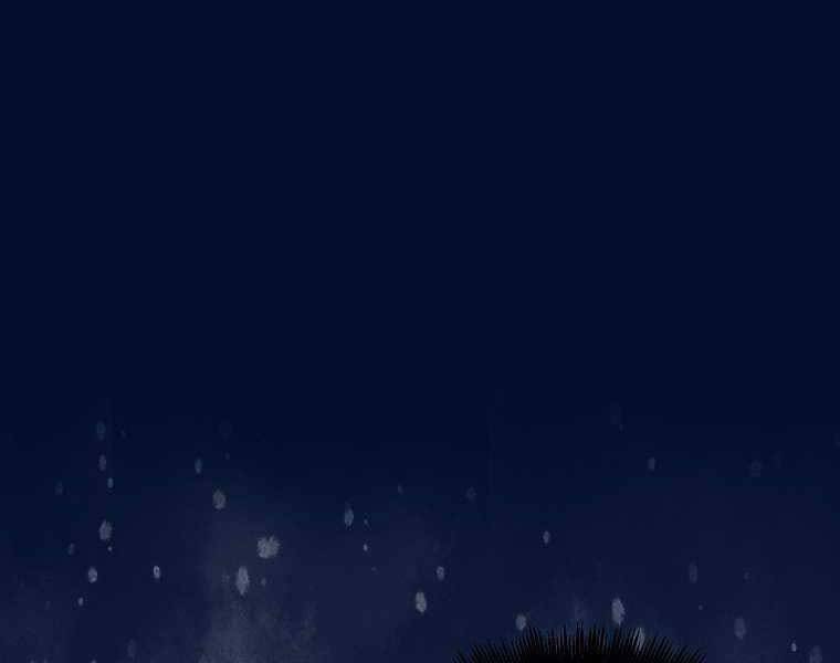 Người Mới Này Quá Mạnh - Chương 1