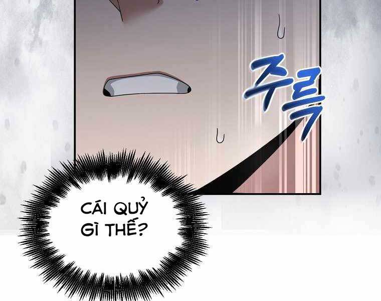 Người Mới Này Quá Mạnh - Chương 1