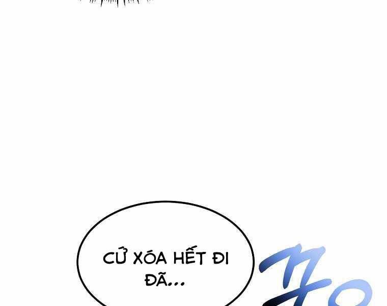 Người Mới Này Quá Mạnh - Chương 1