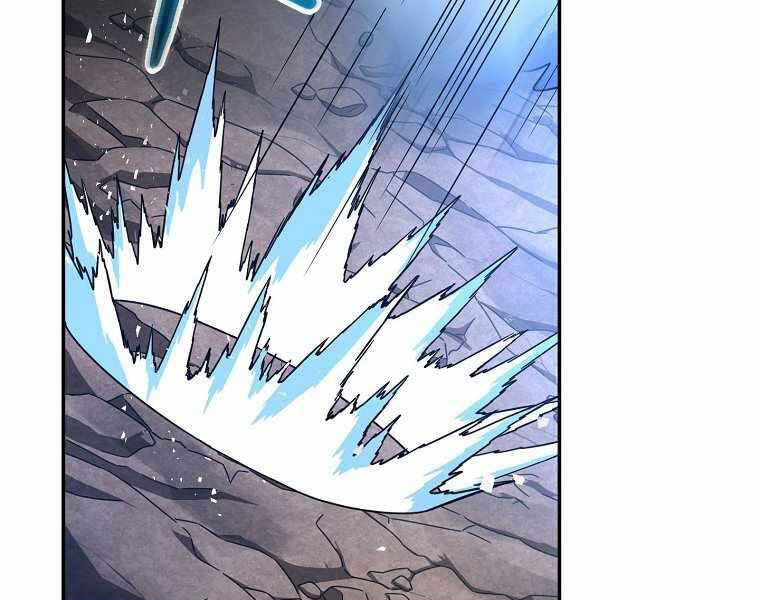 Người Mới Này Quá Mạnh - Chương 1