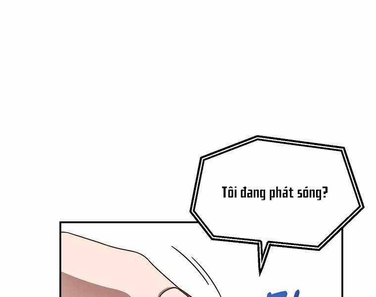 Người Mới Này Quá Mạnh - Chương 1