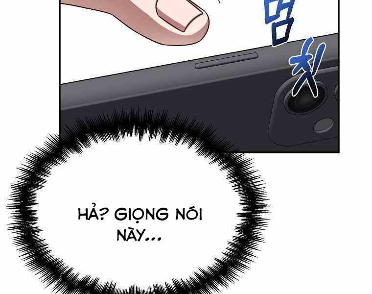 Người Mới Này Quá Mạnh - Chương 1