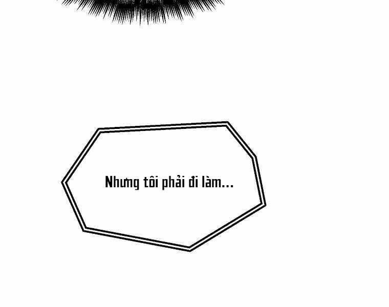 Người Mới Này Quá Mạnh - Chương 1