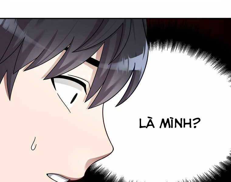 Người Mới Này Quá Mạnh - Chương 1