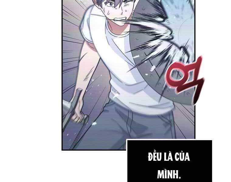 Người Mới Này Quá Mạnh - Chương 1