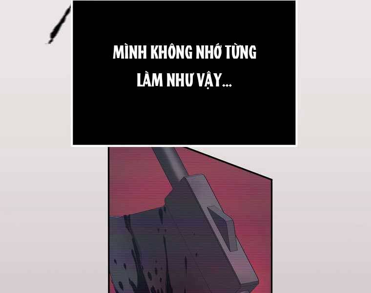 Người Mới Này Quá Mạnh - Chương 1