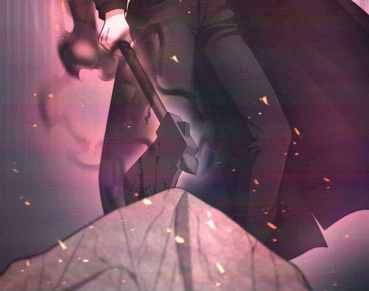 Người Mới Này Quá Mạnh - Chương 1