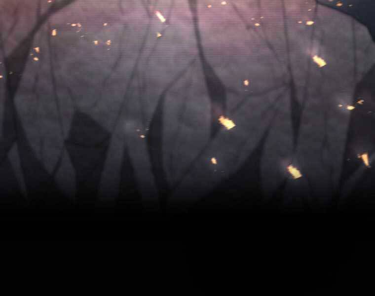 Người Mới Này Quá Mạnh - Chương 1