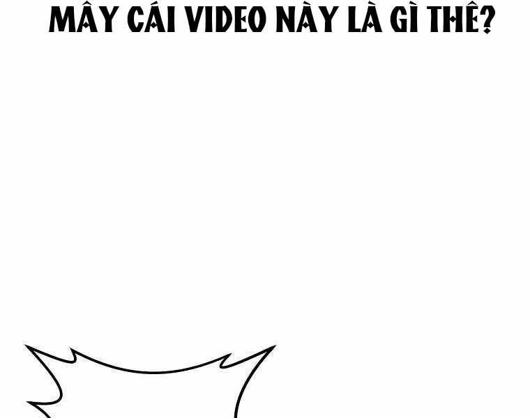 Người Mới Này Quá Mạnh - Chương 1