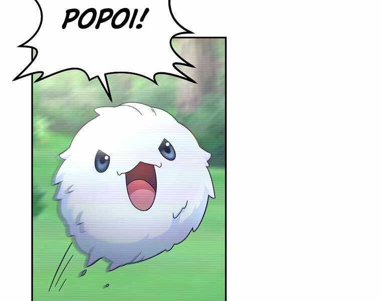 Người Mới Này Quá Mạnh - Chương 1