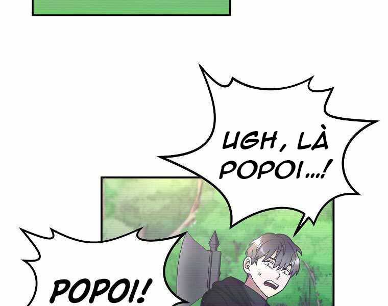 Người Mới Này Quá Mạnh - Chương 1