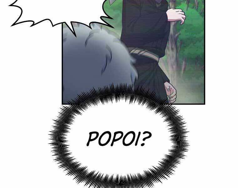 Người Mới Này Quá Mạnh - Chương 1