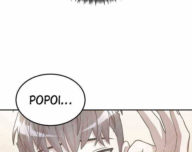 Người Mới Này Quá Mạnh - Chương 1