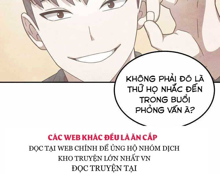 Người Mới Này Quá Mạnh - Chương 1