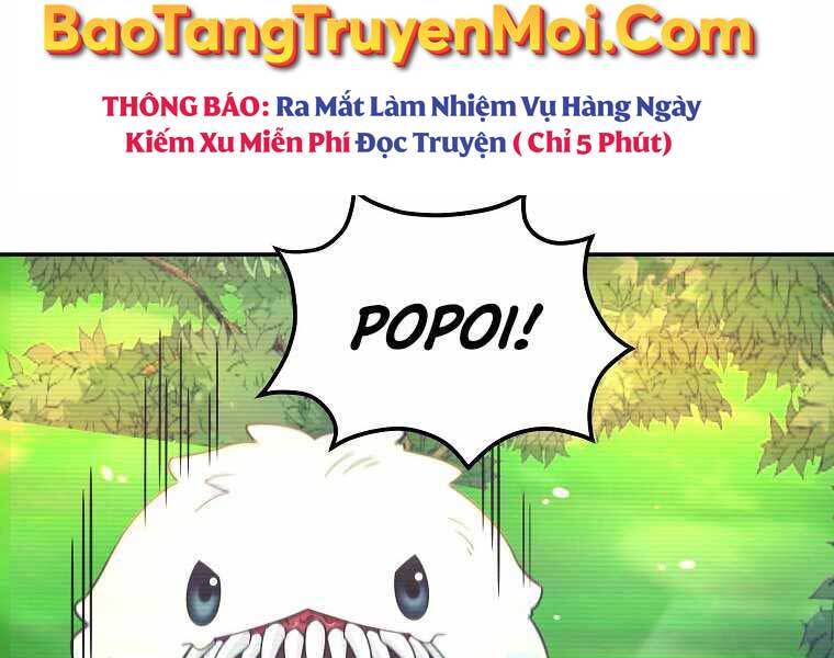 Người Mới Này Quá Mạnh - Chương 1