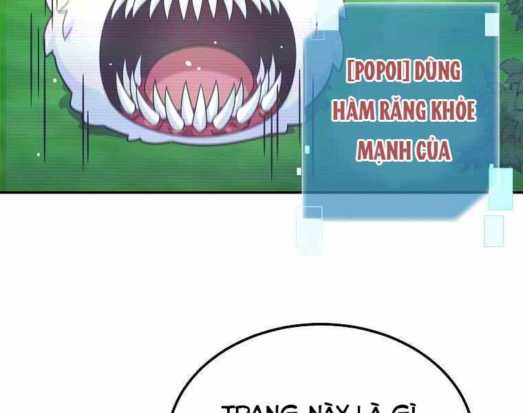 Người Mới Này Quá Mạnh - Chương 1