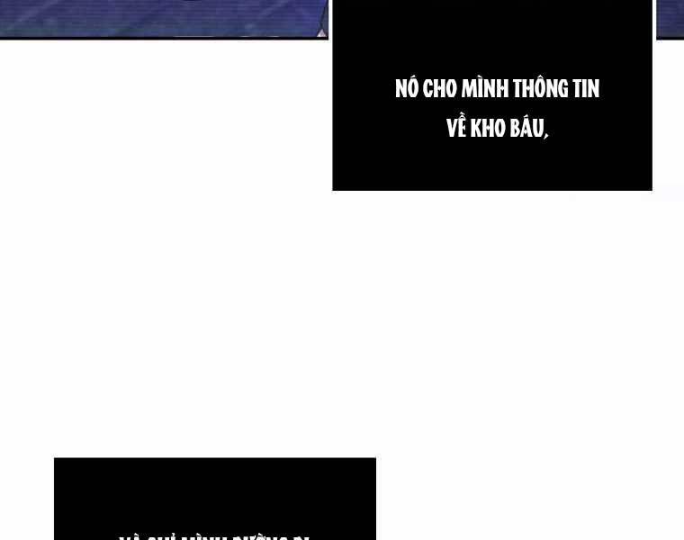 Người Mới Này Quá Mạnh - Chương 1