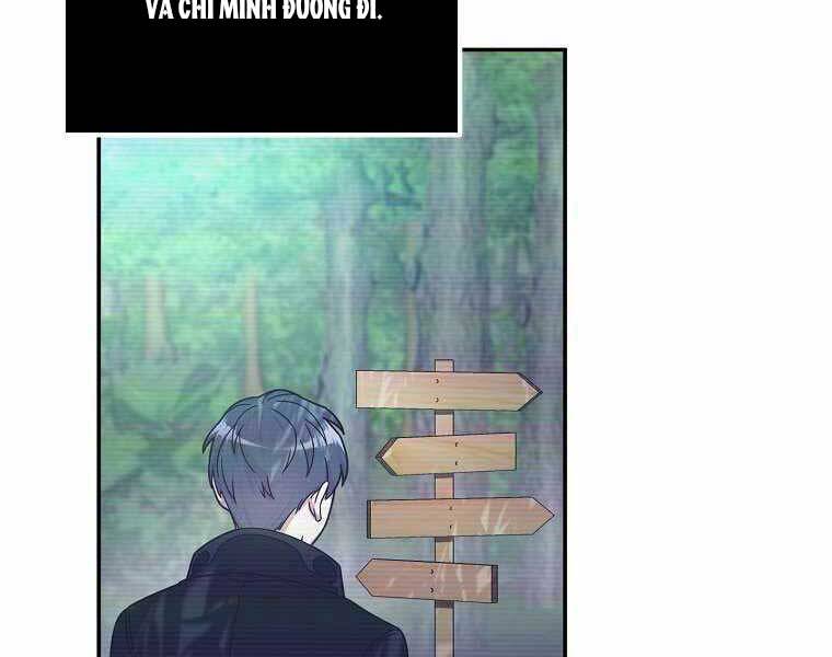 Người Mới Này Quá Mạnh - Chương 1