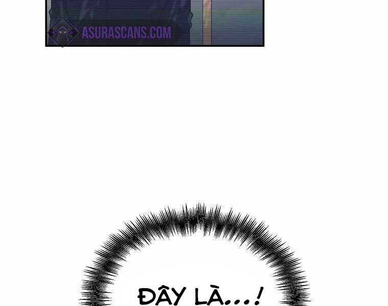 Người Mới Này Quá Mạnh - Chương 1