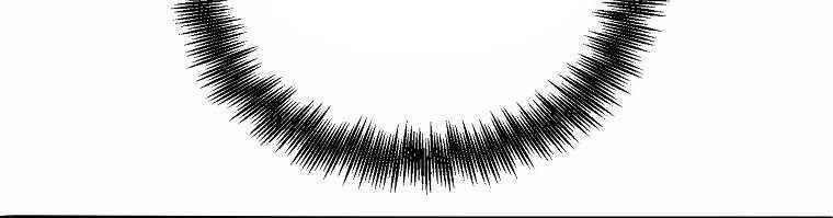 Người Mới Này Quá Mạnh - Chương 1