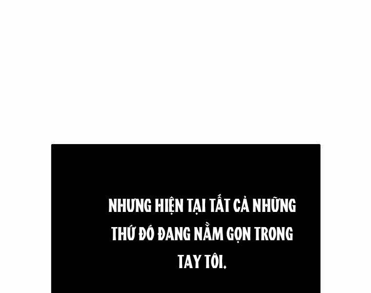 Người Mới Này Quá Mạnh - Chương 1