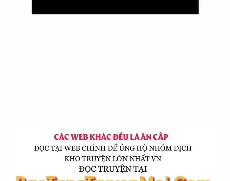 Người Mới Này Quá Mạnh - Chương 1