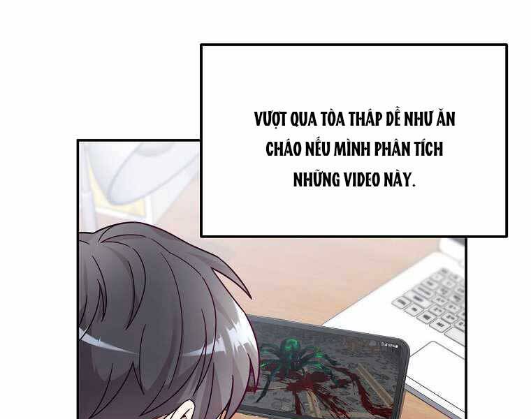 Người Mới Này Quá Mạnh - Chương 1