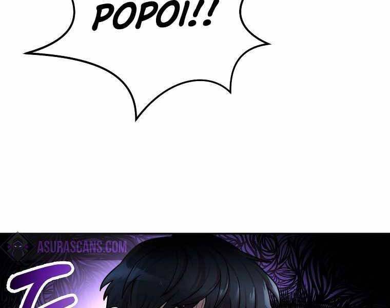 Người Mới Này Quá Mạnh - Chương 1