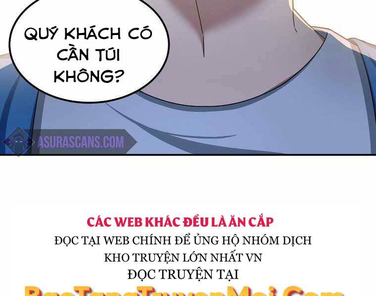 Người Mới Này Quá Mạnh - Chương 1