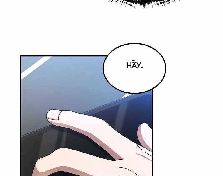 Người Mới Này Quá Mạnh - Chương 1