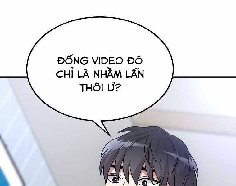 Người Mới Này Quá Mạnh - Chương 1