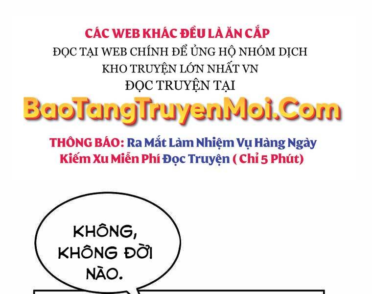 Người Mới Này Quá Mạnh - Chương 1