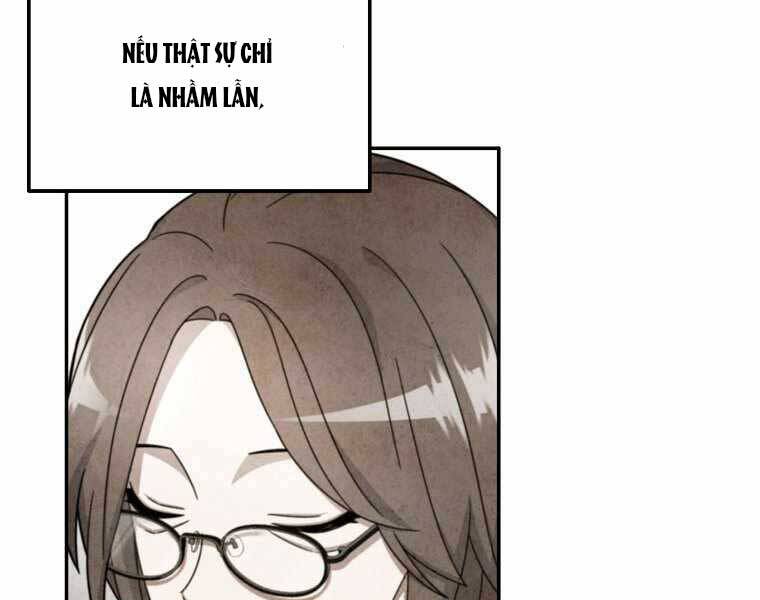 Người Mới Này Quá Mạnh - Chương 1